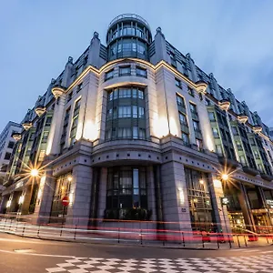 酒店 Radisson Collection Grand Place
